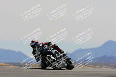 media/Apr-01-2023-2WTD (Sat) [[9aaf6867f7]]/B Group/Session 5 (Turn 9)/